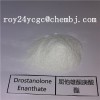 Drostanolone Enanthate Cas:521-12-0