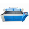 HQ1325 CO2 Laser Engraving Cutting Machine for Acrylic/Wood 1300*2500mm