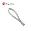 Shandong Tengxin Famous brand TX-SS 101 metal bellow seal