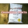 Potassium Chlorate