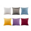 cushion, trust PuFanwhich has good after-sales protection