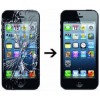 iphone repairis customer first for the purpose , goodphone screen repairpreferred iphone repair