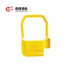 Padlock Seals For Luggage,plastic padlock seal for cash bags