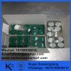 99% Peptide Sermorelin 5mg CAS 86168-78-7