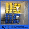 99% Peptide Oxytocin 2mg CAS 50-56-6