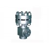 All Kai-type high pressure safety valve safety valve A42Y-1000