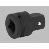 impact adaptor,impact socket