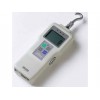 Japan IMADA (Imada) DPZH Digital Force Gauge Digital Force Gauge