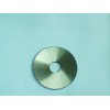 small saw blade,mini saw blade