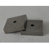 Cast Alnico Magnet with hole