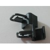 Plastic injection part