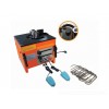 RB-25( Rebar Bender Range 0-180) Portable Rebar Bender and hand-held Rebar Bending Machine