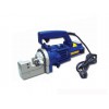 RC-22 Portable Hydraulic Rebar Cutter and hand-held Rebar Cutting Machine