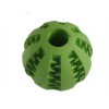 Natural Rubber Chew Dog Toys