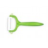 Kitchen Single Vegetable Tool