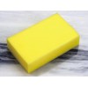 8127 Grout Sponge