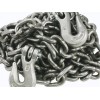 G40 High Test Tie Down Chain