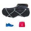 Shoe Snow Chains