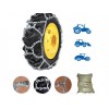 Tractor & Forest Chains