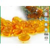 seabuckthorn seed oil capsules