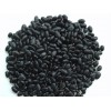 Black Soybean Hull Extract 5-70% anthocyanin/black soybean extract