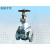 SC-Carbon Steel Marine Gate Valves