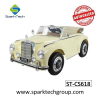 Licensed Mercedes Benz 300S  toys for kids ride cars kids