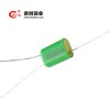 Adjustable steel wire cable seal pull tight tag Adjustable steel wire cable seal pull tight tag