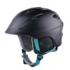 Ski helmet  SP-S06