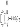 Carbendazim