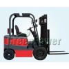 Electric Forklift Trucks