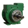 YB Series rotary vane pump/oil pump/fuel pump