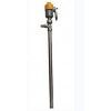 SB Portable Barrel Pump /Oil pump/drum pump/plastic pump/stainless steel pump