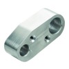 CNC Machining parts, precision machining parts