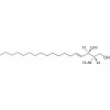 D-erythro-sphingosine