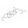 Cholesteryl methyl ether