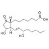 Prostaglandin E1