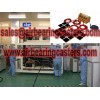 Air bearing casters price list with details modular air casters