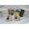 ABB 3BSE008512R1  DI820