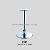 Steel Table Base for Restaurant or Coffee Shop Y561