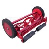 ProMow Pro Series Gang Reel Finish Mower (Replacement)