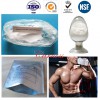 Oxandrolone Anabolic Steroid Hormones 53-39-4 Bodybuilding Supplements Steroids