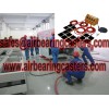 Air load moving systems quality very well