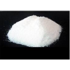 Carbasalate Calcium Soluble Powder