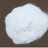 Amoxicillin soluble powder