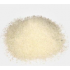 Doxycycline Hyclare soluble powder