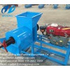 mini palm oil expeller machinery,palm oil press machine for sale