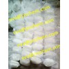 4clpvp 4clpvp crystal low price 4clpvp trustable factory (Eva@jxschem.com)