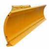 John Deere Tractor Blade