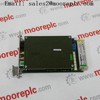 NEC A702699T NDR0096RTP871 X0417 PCB